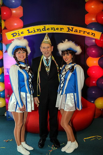 Roter Teppich   168.jpg - Foto: Ulrich Stamm